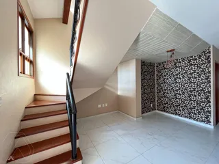 Sobrado com 3 dormitórios, foto 9