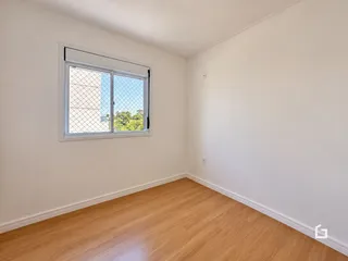 Apartamento com 2 dormitórios, foto 9