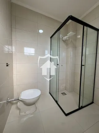 Apartamento com 1 dormitório, foto 13
