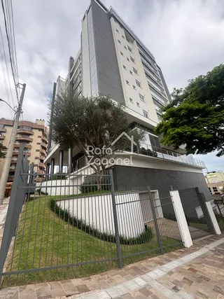 Apartamento com 3 dormitórios, foto 1