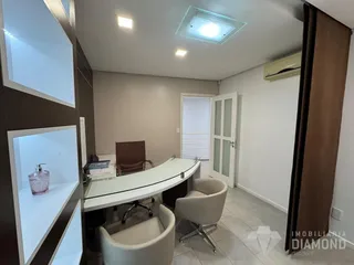 Prédio, foto 11