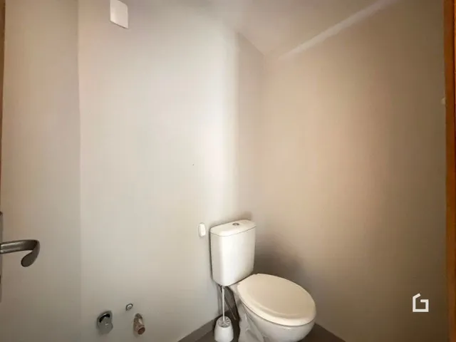 Sobrado com 2 dormitórios, foto 5