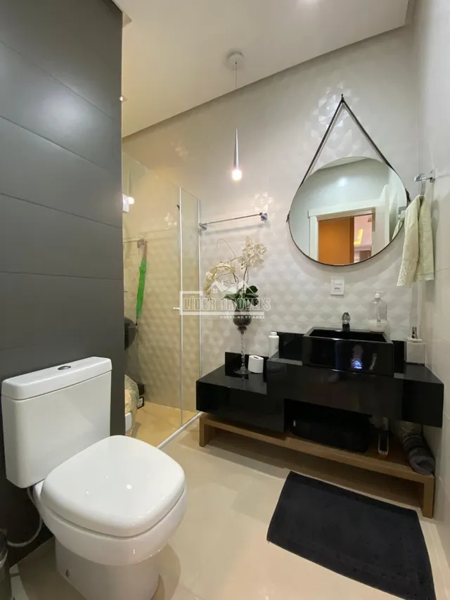 Apartamento com 3 dormitórios, foto 5