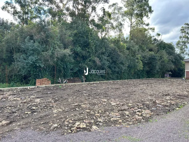 Terreno, foto 5
