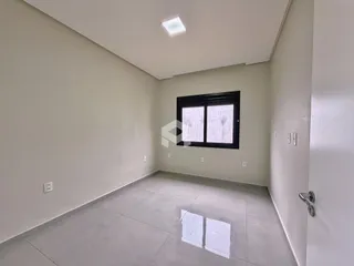 Casa com 2 dormitórios, foto 7