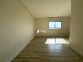 Apartamento com 3 dormitórios, foto 21