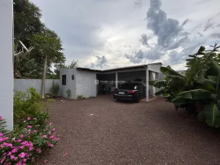 Casa com 2 dormitórios, foto 11