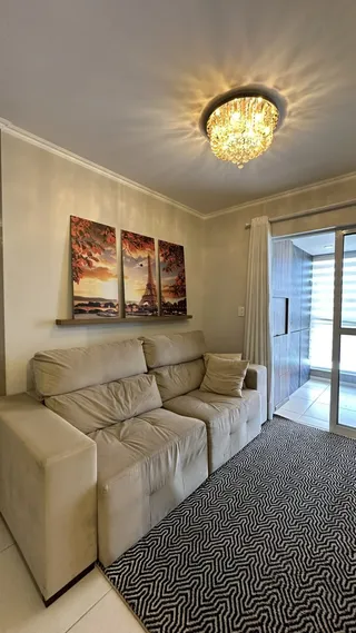 Apartamento com 3 dormitórios, foto 10