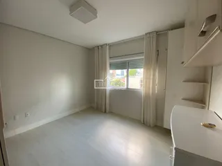 Apartamento com 2 dormitórios, foto 12
