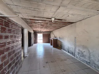 Casa geminada com 2 dormitórios, foto 11