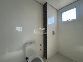 Apartamento com 3 dormitórios, foto 9