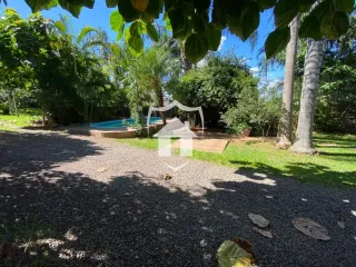 Casa com 3 dormitórios, foto 9