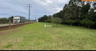 Área rural, foto 8