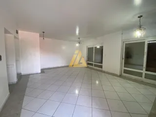 Casa com 4 dormitórios, foto 4
