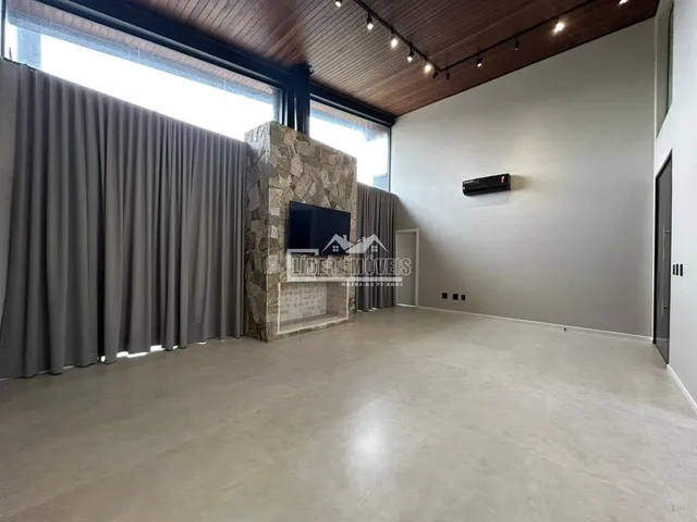 Casa com 3 dormitórios, foto 4