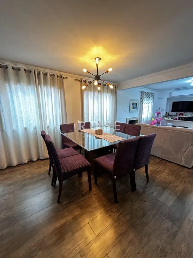 Casa com 3 dormitórios, foto 4