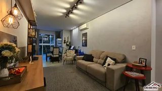 Apartamento com 2 dormitórios, foto 18