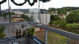 Apartamento com 2 dormitórios, foto 5