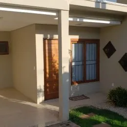 Sobrado com 3 dormitórios, foto 27