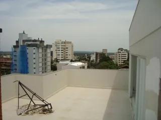 Apartamento com 3 dormitórios, foto 8
