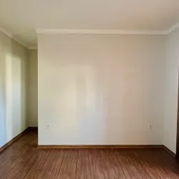 Sobrado com 3 dormitórios, foto 15