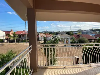 Casa com 4 dormitórios, foto 6