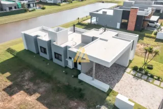 Casa com 3 dormitórios, foto 8