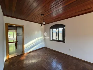 Casa com 3 dormitórios, foto 4