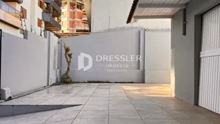 Casa com 3 dormitórios, foto 5