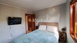 Casa com 2 dormitórios, foto 10
