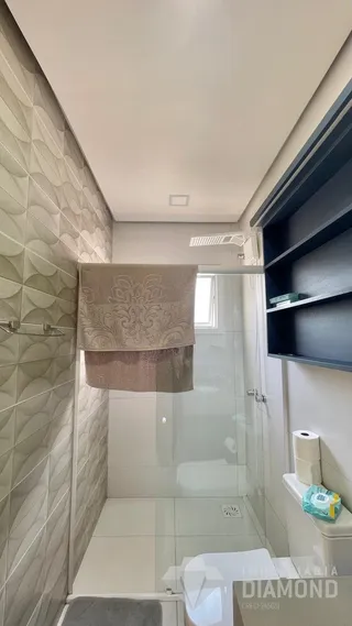 Sobrado com 3 dormitórios, foto 32