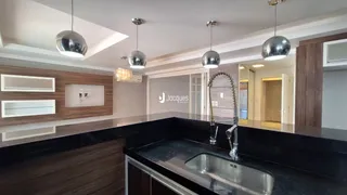 Casa com 3 dormitórios, foto 16