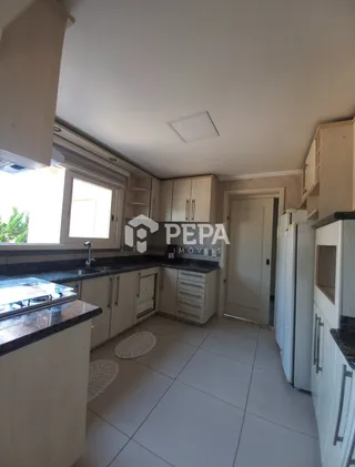 Casa com 4 dormitórios, foto 12