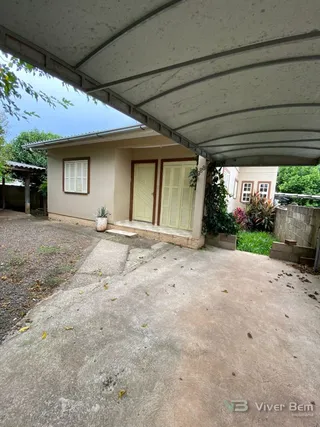 Casa com 3 dormitórios, foto 11