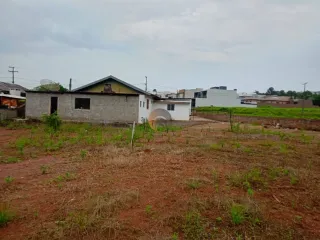 Terreno, foto 5