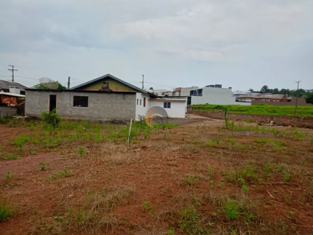 Terreno, foto 5