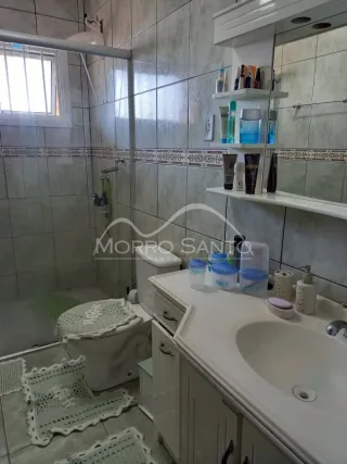 Casa com 4 dormitórios, foto 6