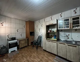 Casa com 3 dormitórios, foto 10
