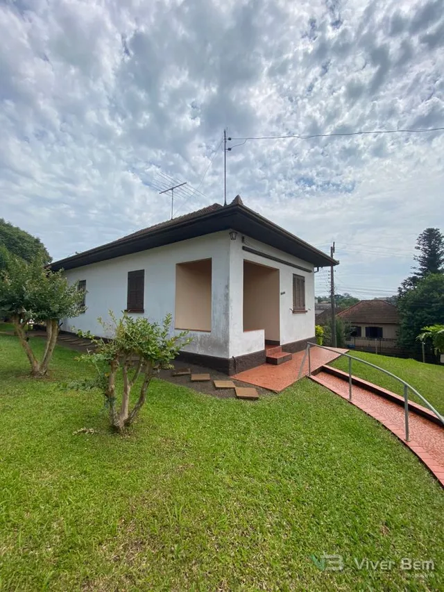 Casa com 3 dormitórios, foto 2