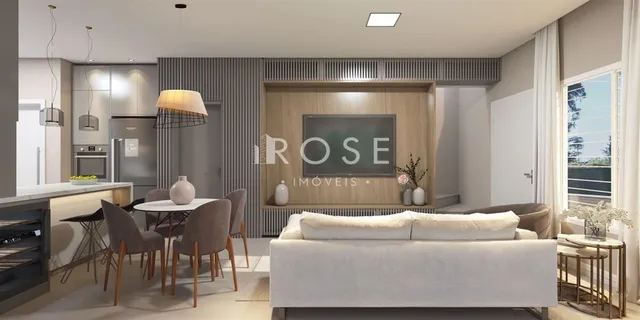 Casa, foto 2