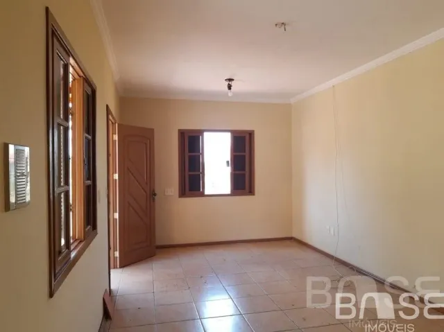 Casa com 2 dormitórios, foto 2