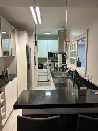 Sobrado com 3 dormitórios, foto 22