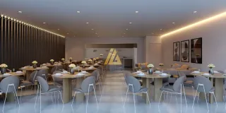 Apartamento com 1 dormitório, foto 32