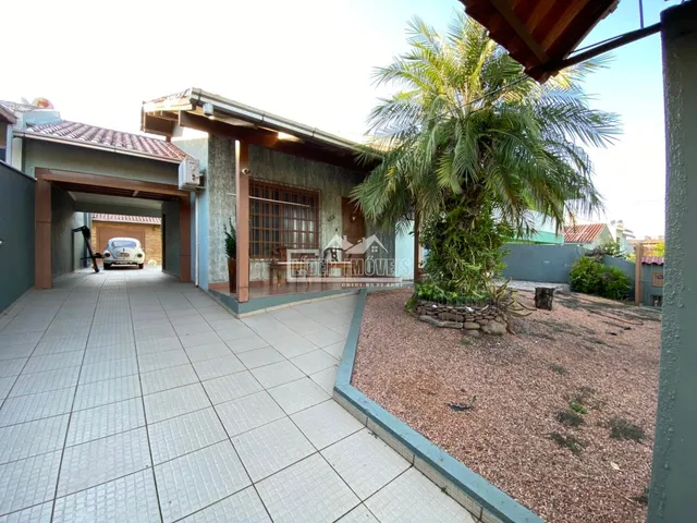 Casa com 4 dormitórios, foto 2