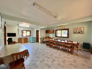 Casa com 3 dormitórios, foto 18