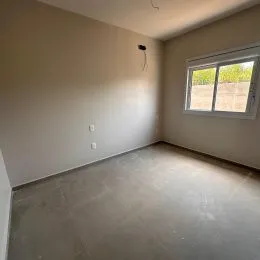 Casa com 2 dormitórios, foto 11