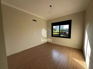 Sobrado com 3 dormitórios, foto 8