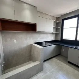 Casa com 3 dormitórios, foto 19