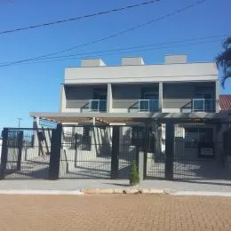 Sobrado com 2 dormitórios, foto 2
