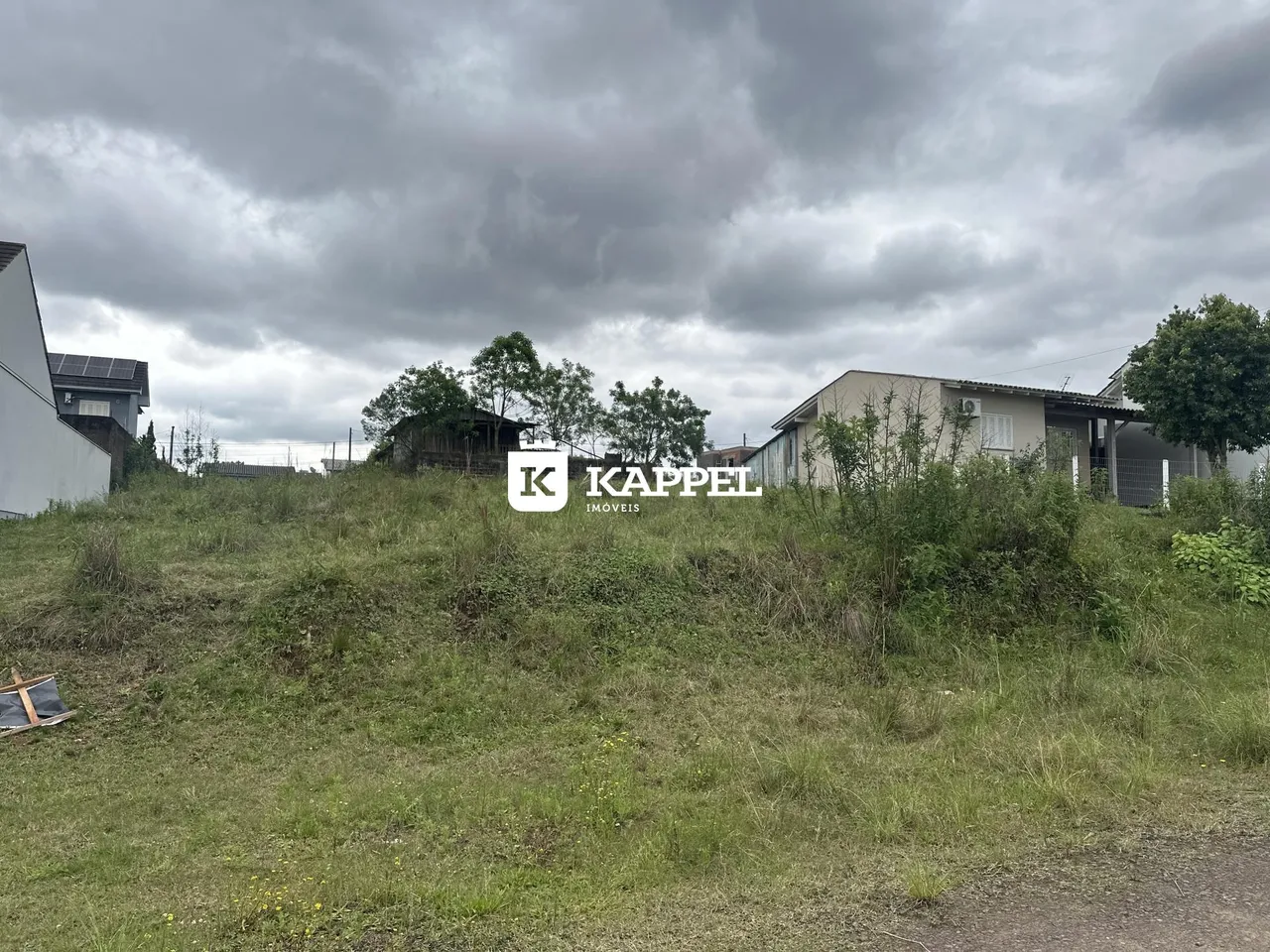Terreno, foto 1
